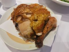 -凯鸽酒楼(操场城店)