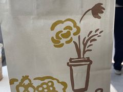 -喜茶(慈溪银泰城店)