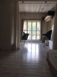 -星豆豆儿童摄影(南郊太白南路店)