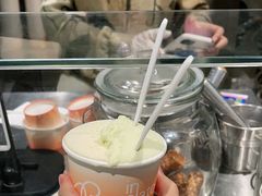 -Dip in Gelato(富民路店)