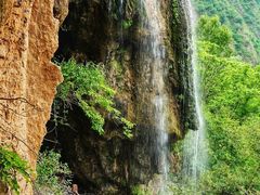 -野鸭湖国家湿地公园