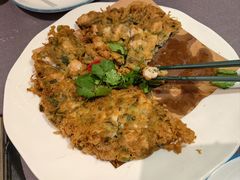 -海门鱼仔·潮汕味(燕岭店)
