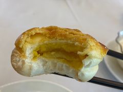 -益健海鲜大食坊(拱北口岸店)