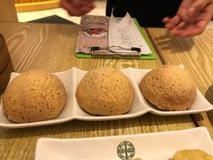 -添好运点心专门店(百老汇店)