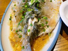 -宴武夷·匠心闽味(印象大红袍店)