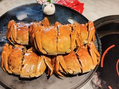 -马头巷·食景园(苏州总店)