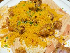 -U你·天然调味(南湖总店)