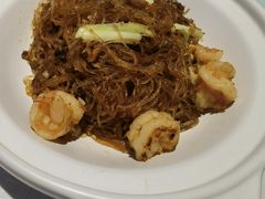-天和晟烤鸭店(世纪坛店)
