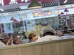 -古早外婆(天佑城店)