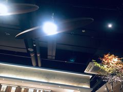 -古京·臻致料理(月湖店)