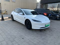 -3M博瑞达龙膜威固BOP保镖汽车贴膜隐形车衣(国贸店)