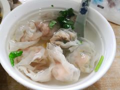 -大叔家福鼎小吃(十全街店)