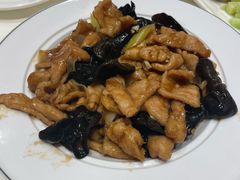 -凯鸽酒楼(大同振兴街店)