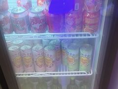 -喜井无限自助烤肉公司(石厦店)