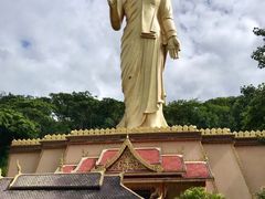 -西双版纳总佛寺