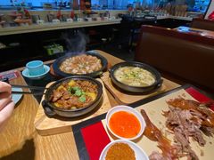 -鸡毛店·川菜(双楠店)