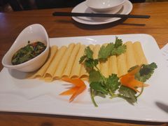 -三猫黑鱼花(南大店)