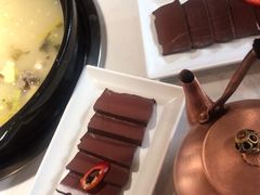 -周渝食惦酸菜鱼(青浦店)