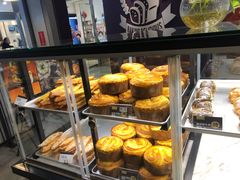 -赛拉维(咸阳财富中心店)