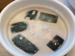 -福州世茂洲际酒店·福邸(台江店)