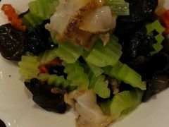 -牟传仁饭庄(星海店)