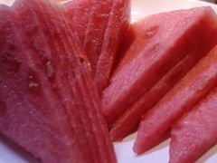 -大鸭梨烤鸭·北京菜(南小街/南苑店)