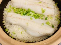 -徐记海鲜(南油永新汇店)