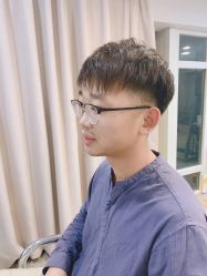 -AFA Hair studio·女士发型设计