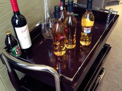 -麒麟华膳汇(飞泷商务大厦店)