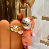 佛山新店｜火爆顺德的网红面包店来了