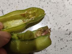 -李军力烧烤(电厂路农业路店)