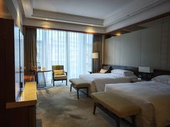 -昆明洲际酒店
