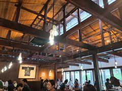 -中村藤吉(本店)