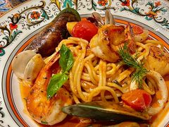 -杭州君悦酒店·青莳