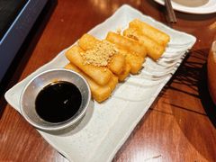 -成都娃娃花园餐厅 (南艺旗舰店)