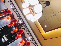 -四季春(美食街店)