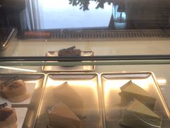 -Jap Jap Cafe(美院店)