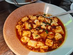 -外婆家(杭州马塍店·杭帮菜名店)