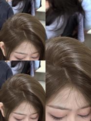 -YH HAIR SALON