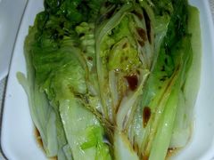 -新东城喜宴海鲜酒家(同德店)