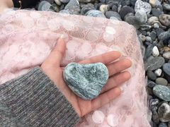 -七星潭蓝天广场