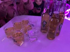 -海天之恋KTV(南湖店)