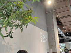 -喜茶(珠海华发商都店)