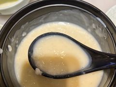 -京城小江南·北京烤鸭·江南土菜·白鱼(中关村店)