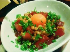 -牛玄庵日式寿喜烧·料理店(新源里店)