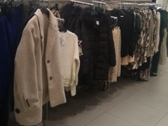 -北京清河万象汇