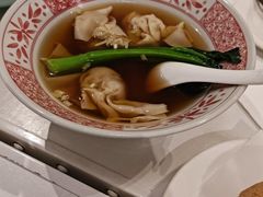 -葡珍轩冰室(虹桥机场T1店)