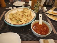 -飞天大厦清真餐厅