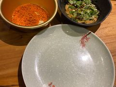 -红沃烤肉(家乐福2部店)