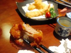 -熊藏居酒屋(kkone店)